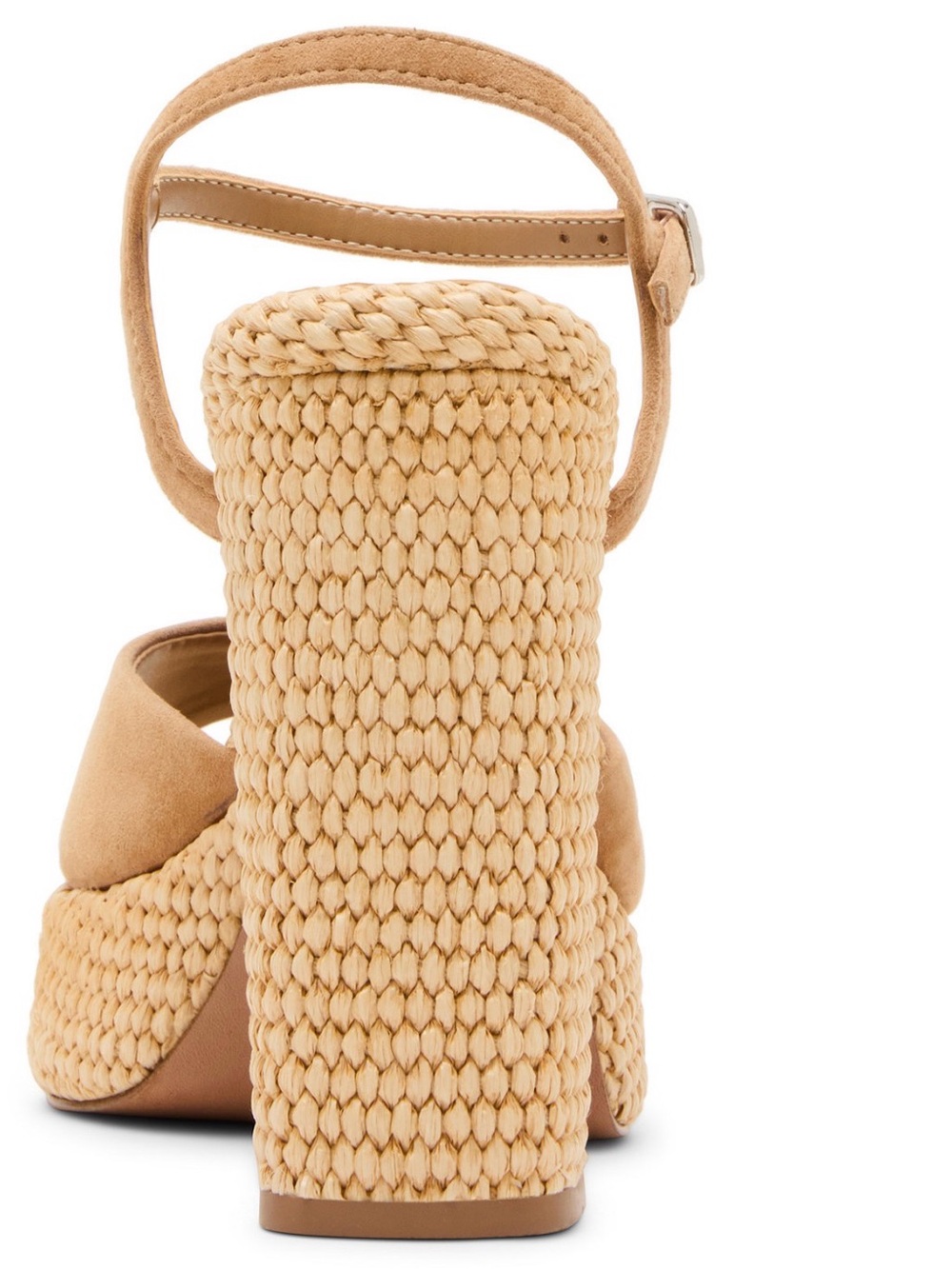 👡 Liandra Platform Dress
Sandals new - Picture 3 of 10
